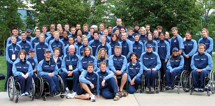 Team-BC-2