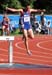 3000m-SC