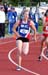 Adelle-Johns