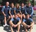 Coaches-managers