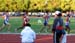 Men-10000m