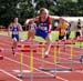 Men-400m-hurdles