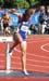 Morgan-steeple