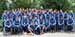 Team-BC-2
