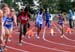 Women-200m