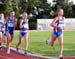 Women-800m-1