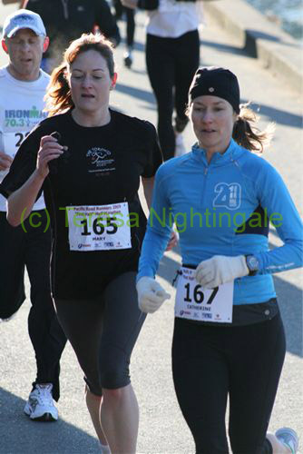 fhalf09 095