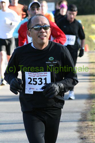 fhalf09 612