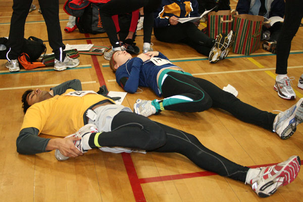 firsthalf08_0008