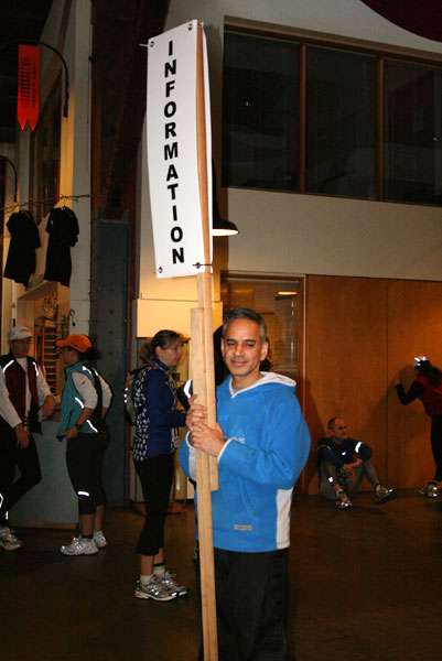 firsthalf08_0015