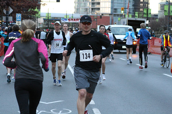 firsthalf08_0019