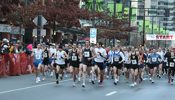 firsthalf08_0030
