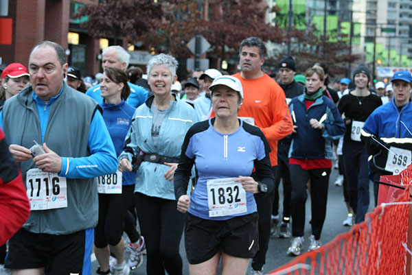 firsthalf08_0034