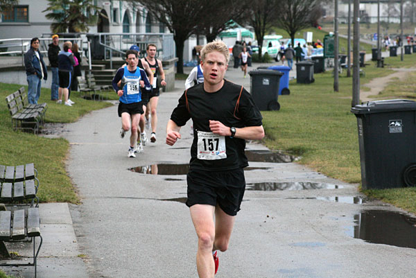 firsthalf08_0042