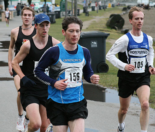 firsthalf08_0043