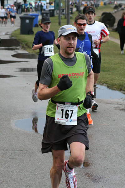 firsthalf08_0057