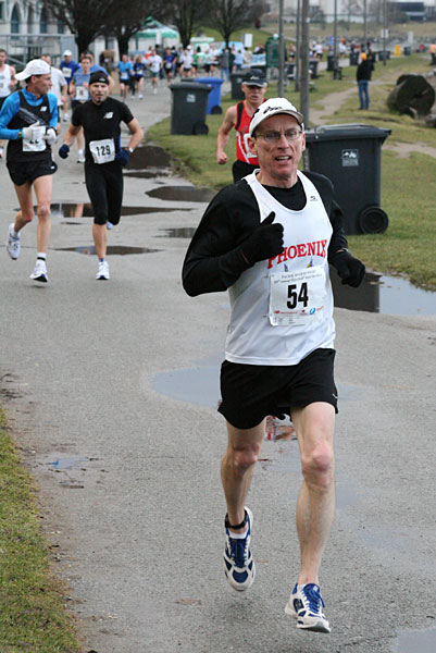 firsthalf08_0060