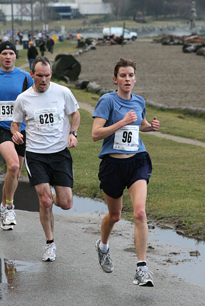firsthalf08_0061
