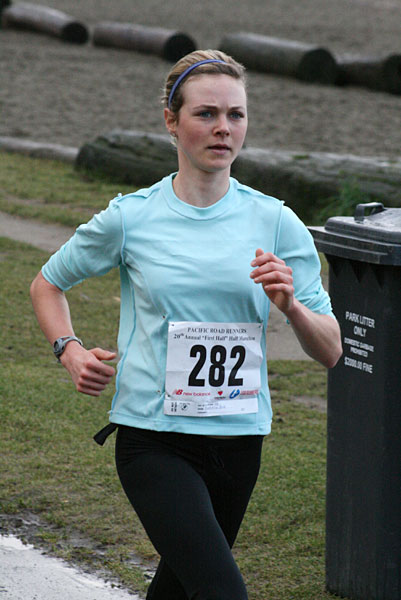 firsthalf08_0065