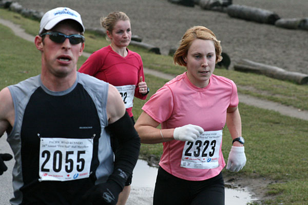 firsthalf08_0068