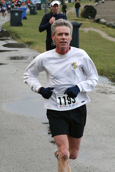 firsthalf08_0069