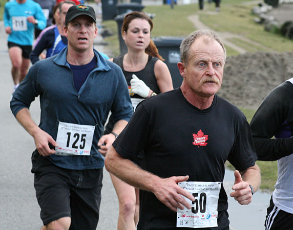 firsthalf08_0070