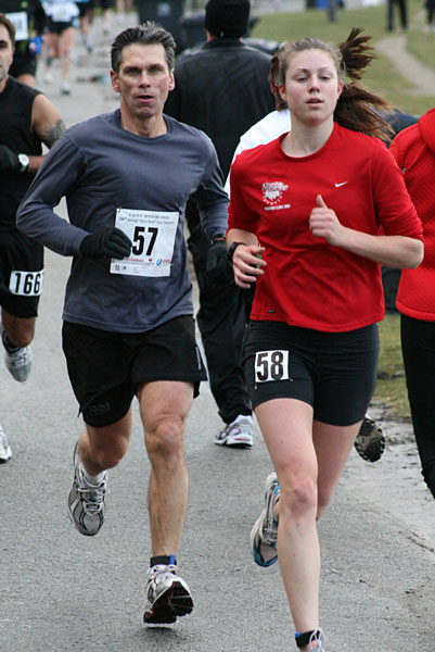 firsthalf08_0072