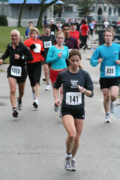 firsthalf08_0075
