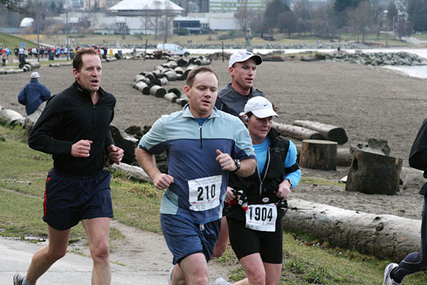 firsthalf08_0080