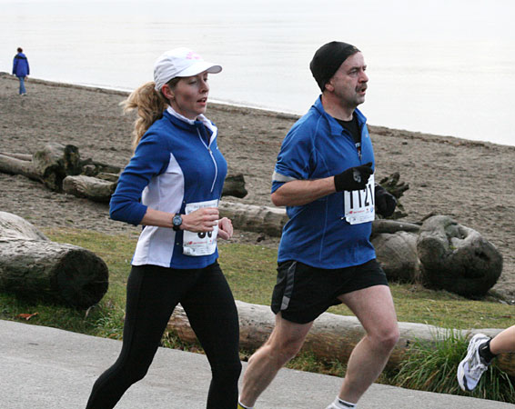 firsthalf08_0083