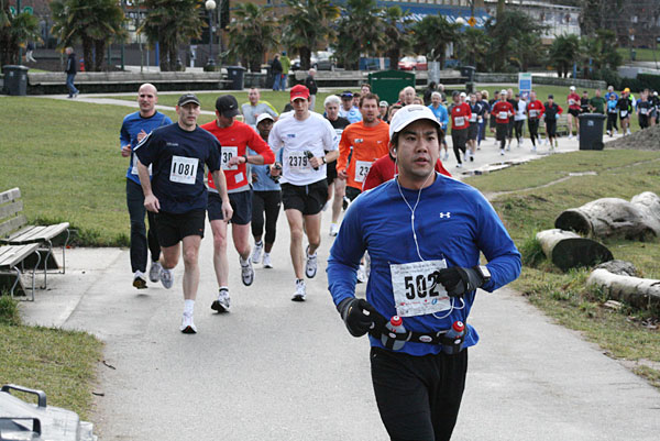 firsthalf08_0090