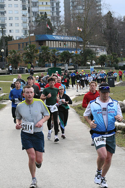 firsthalf08_0091