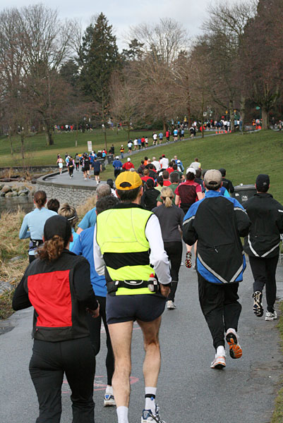 firsthalf08_0094