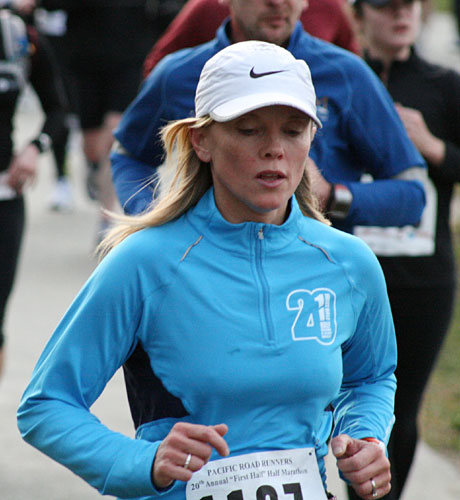 firsthalf08_0103