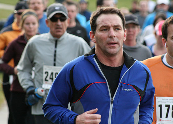 firsthalf08_0104