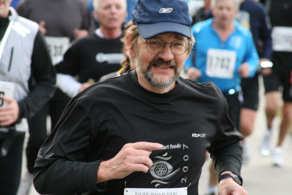 firsthalf08_0107