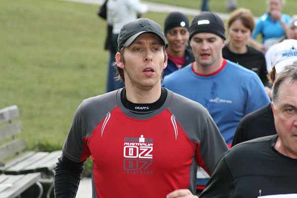 firsthalf08_0109