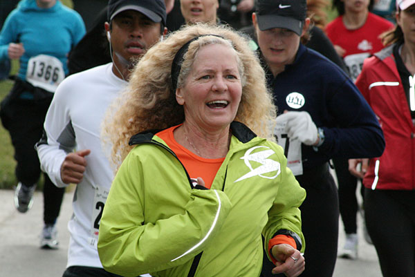 firsthalf08_0113