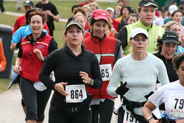 firsthalf08_0114
