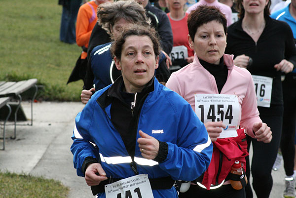 firsthalf08_0118