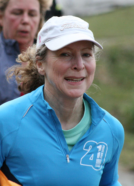 firsthalf08_0123