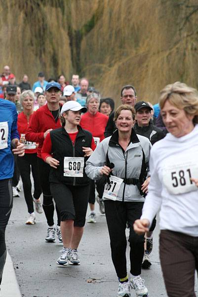 firsthalf08_0135