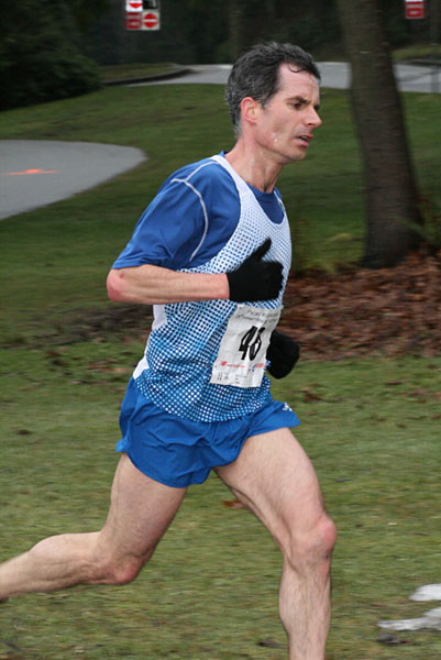 firsthalf08_0149