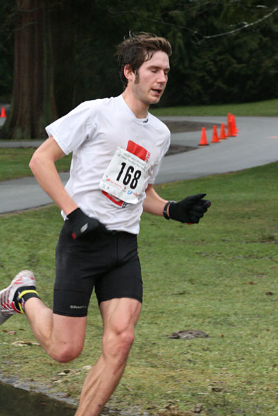 firsthalf08_0151