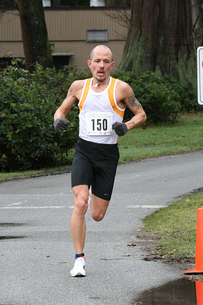 firsthalf08_0152