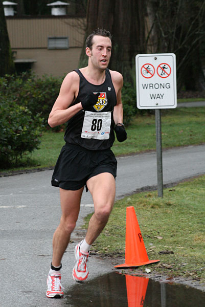 firsthalf08_0154