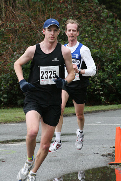firsthalf08_0156