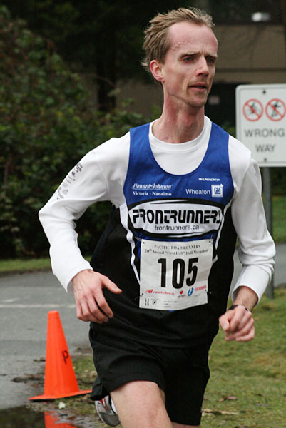 firsthalf08_0157