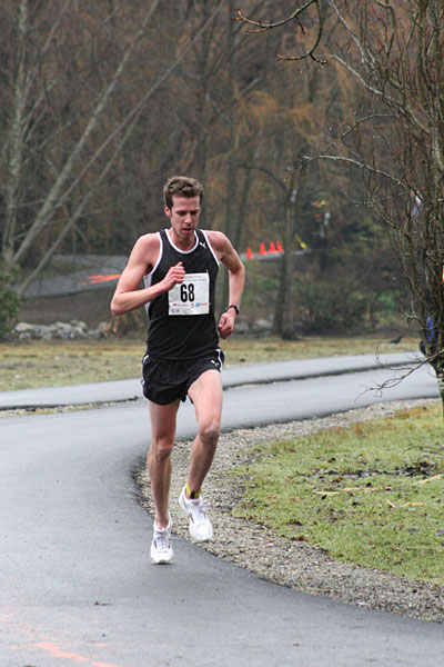 firsthalf08_0161