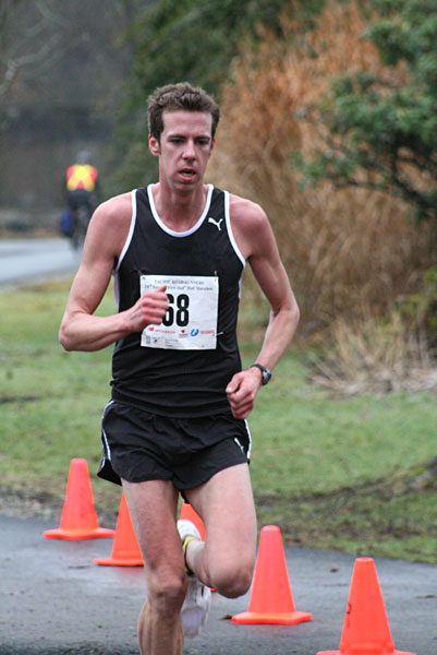 firsthalf08_0164